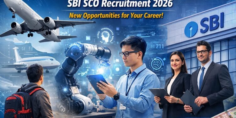 IIT Madras Aeronautics Course