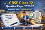 class 12 cbse physical education