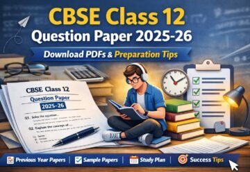 class 12 cbse physical education