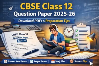 class 12 cbse physical education