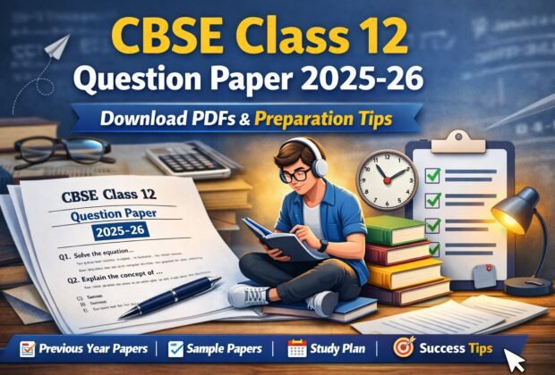 class 12 cbse physical education