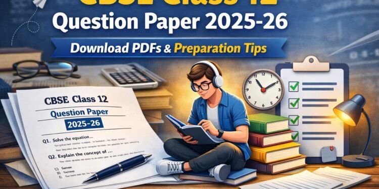 class 12 cbse physical education