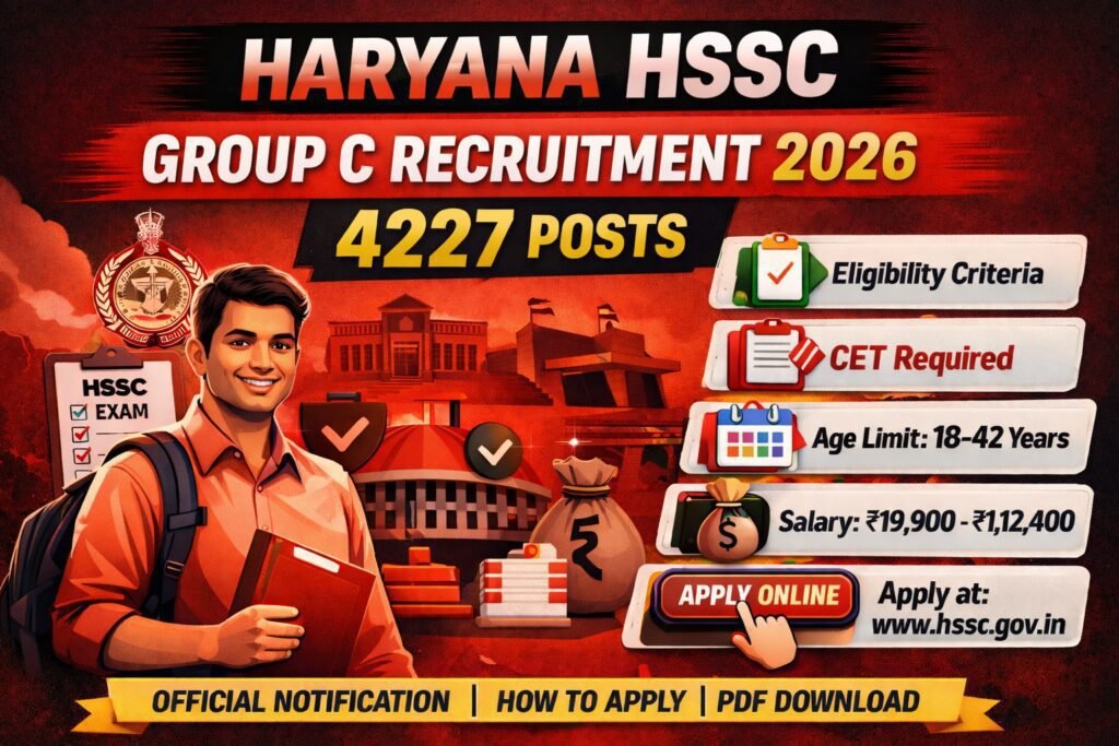 hssc 2026