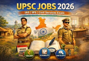 upsc