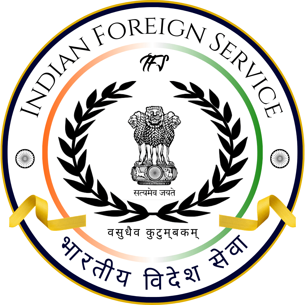 upsc jobs ips