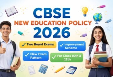 cbse-new-education-policy-2026-class-10-12-board-exam-changes