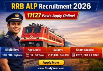 rrb-alp-recruitment-2026.jpg