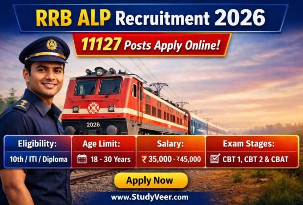 rrb-alp-recruitment-2026.jpg