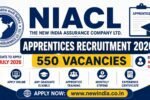 apprentices-recruitment-for-2026.png
