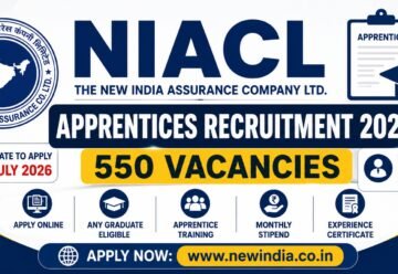 apprentices-recruitment-for-2026.png