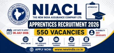 apprentices-recruitment-for-2026.png