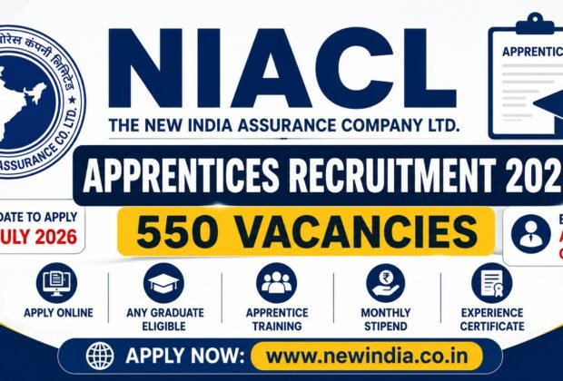 apprentices-recruitment-for-2026.png