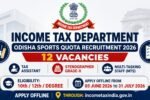 income-tax-department-odisha-recruitment-2026.png