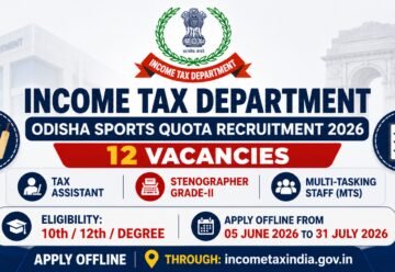 income-tax-department-odisha-recruitment-2026.png