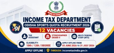 income-tax-department-odisha-recruitment-2026.png