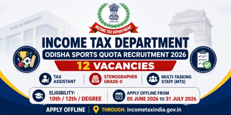 income-tax-department-odisha-recruitment-2026.png