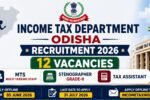 income-tax-department-recruitment-notification.png