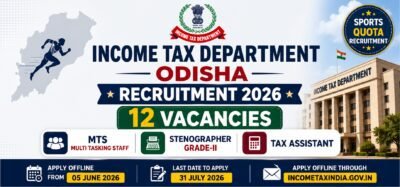 income-tax-department-recruitment-notification.png
