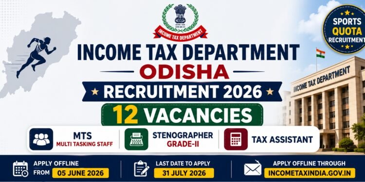 income-tax-department-recruitment-notification.png