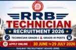 indian-railways-recruitment-announcement-2026.png