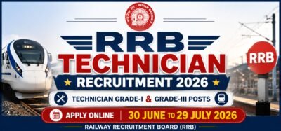 indian-railways-recruitment-announcement-2026.png