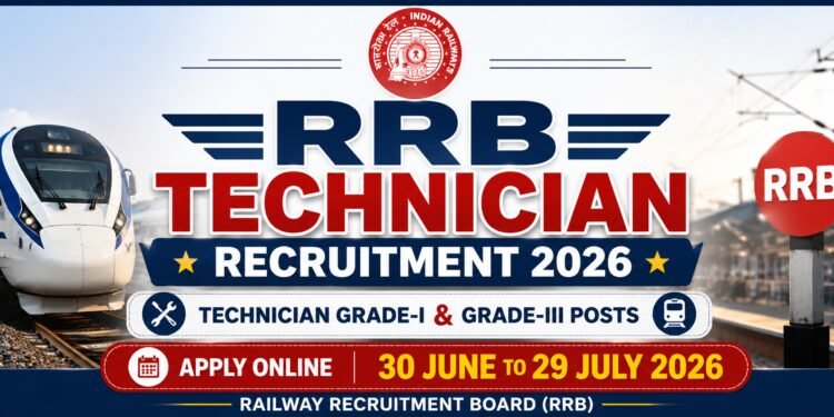 indian-railways-recruitment-announcement-2026.png