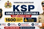 karnataka-state-police-recruitment-2026.png