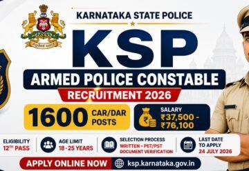 karnataka-state-police-recruitment-2026.png
