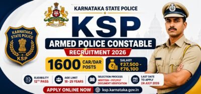 karnataka-state-police-recruitment-2026.png