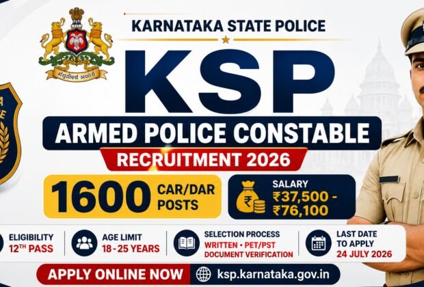 karnataka-state-police-recruitment-2026.png