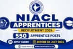 niacl-apprentices-recruitment-2026-banner.png