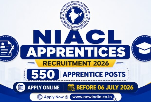 niacl-apprentices-recruitment-2026-banner.png