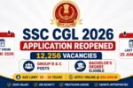 ssc-cgl-2026-application-reopened.png