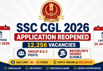 ssc-cgl-2026-application-reopened.png