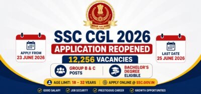 ssc-cgl-2026-application-reopened.png