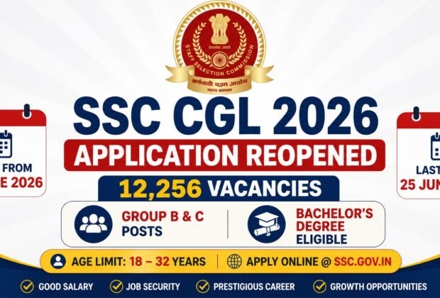ssc-cgl-2026-application-reopened.png