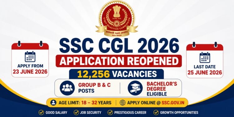 ssc-cgl-2026-application-reopened.png